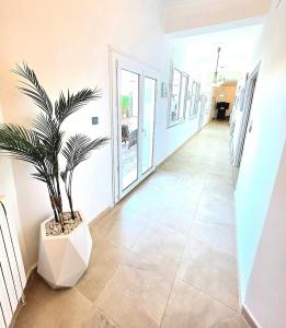 Appartement haut standing très ensoleillé