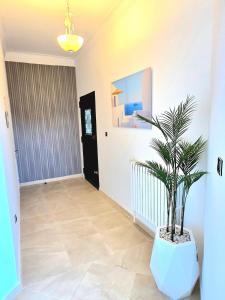 Appartement haut standing très ensoleillé