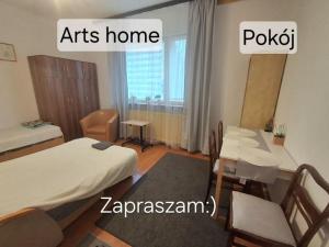 ,,Arts Home,, ,ZAPRASZAM możliwość bezpłatnego parkowania,blisko las,przyroda, centrum kardiologii,centrum zdrowia dziecka,centrum szkoleniowe,trasa na Lublin,Ukrainę,mieszkanie przestronne,czyste,spokojna okolica,blisko Aldi,Lidl,Żabka,Rossmann,pkp,