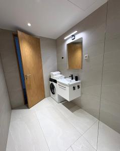 Tiffany Residence - apartment for couples and families