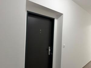 Apartment of Dreams, Private Parking