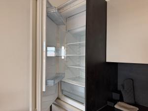 Apartment of Dreams, Private Parking