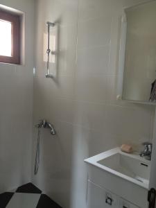 Apartment Spa Holidays