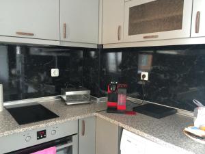 Apartment Spa Holidays