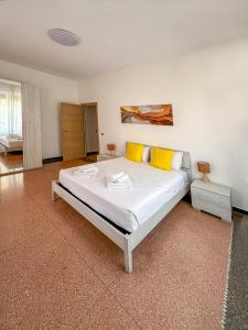 GEON Apartment VATICANO