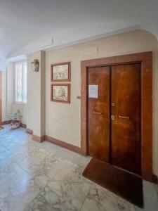GEON Apartment VATICANO