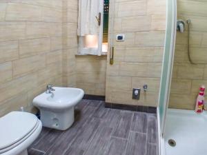 GEON Apartment VATICANO