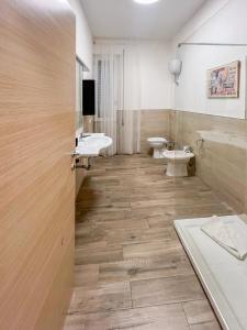 GEON Apartment VATICANO