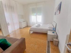 GEON Apartment VATICANO