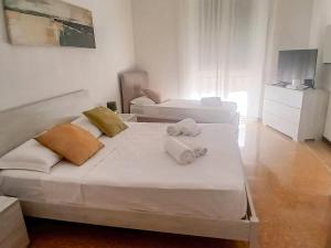 GEON Apartment VATICANO
