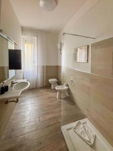 GEON Apartment VATICANO