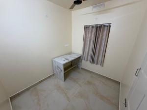 Pristine Solitude -Twin Cottage - Thekkady