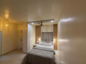 Pristine Solitude -Twin Cottage - Thekkady