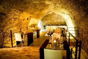 Antico Borgo Chieti - Chieti