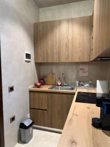 Destiny Beach Apartment