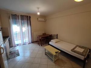 Chorafas Cozy Apartment A-2