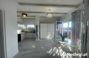 Villa Glamour