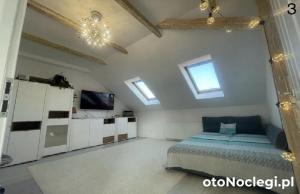 Villa Glamour