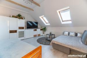 Villa Glamour