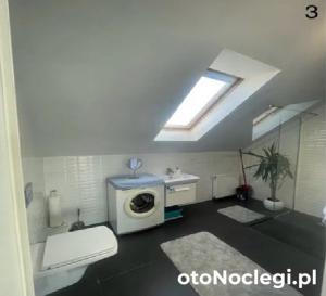 Villa Glamour
