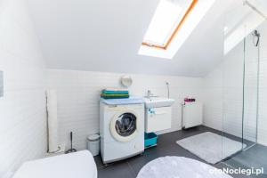Villa Glamour