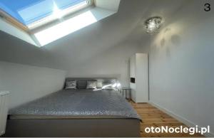 Villa Glamour