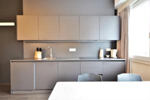 Venice Terminal Apartments & Suites