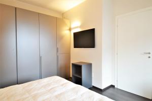 Venice Terminal Apartments & Suites
