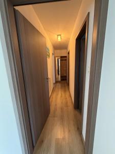 Apartment NADA