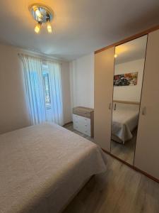 Apartment NADA