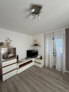 Apartment NADA