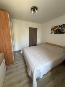 Apartment NADA