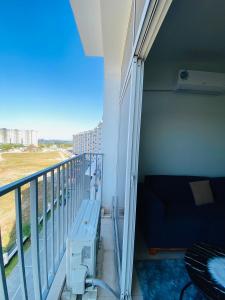 Amity Abode
