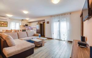 Holida house Corona with swimming pool