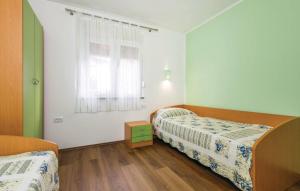 Holida house Corona with swimming pool