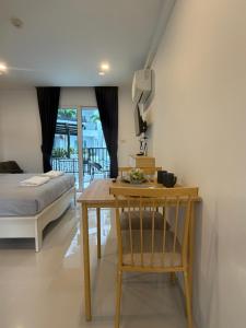 Mantra Beach condominium By AProperty