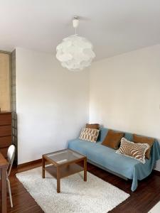 Agapella Apartamenty- Apartament Karlikowski