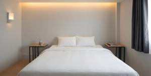 GO INN Phuket Old Town - โกอินน์ เมืองเก่า