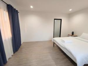 GO INN Phuket Old Town - โกอินน์ เมืองเก่า