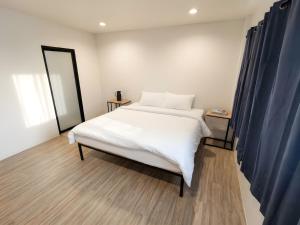 GO INN Phuket Old Town - โกอินน์ เมืองเก่า