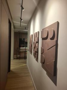 Luxury Gautier Appartment