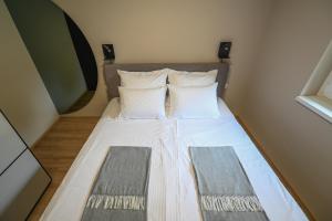 Holiday Home Villa 17 in Terme Čatež