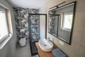 Holiday Home Villa 17 in Terme Čatež