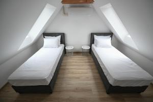 Holiday Home Villa 17 in Terme Čatež