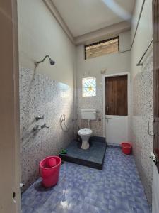Boni Casa Homestay Spacious, Warm & Homely