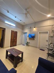 Boni Casa Homestay Spacious, Warm & Homely