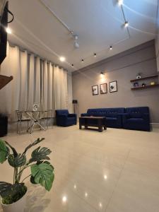 Boni Casa Homestay Spacious, Warm & Homely