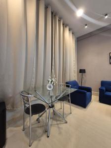 Boni Casa Homestay Spacious, Warm & Homely