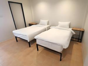 GO INN Phuket Old Town - โกอินน์ เมืองเก่า
