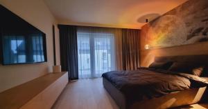 Golden Park Aparthotel